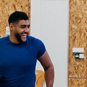 Reda Jamal Reda Jamal